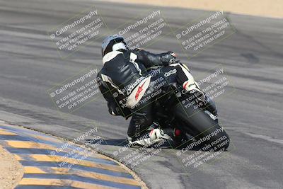 media/Feb-01-2025-Race Pace (Sat) [[cc4130fd98]]/1-Verified/3-Turn 10 Backside (1040am)/